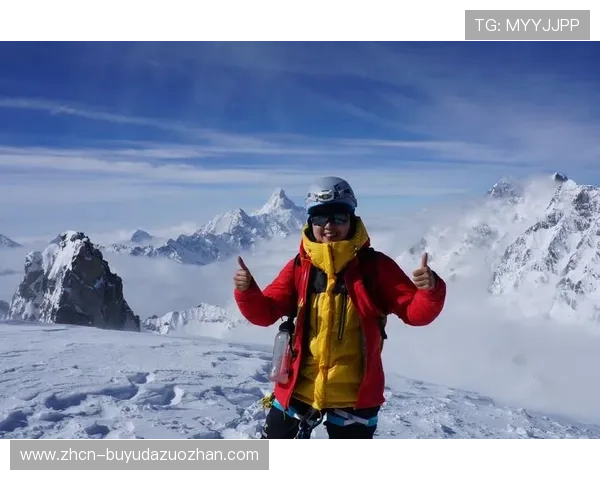 从爆胎逆袭到四连冠：张智勇的CX极限赛西安站登顶之路