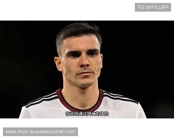 控球压制对阵防守反击，曼城爆冷负勒沃库森战术解析