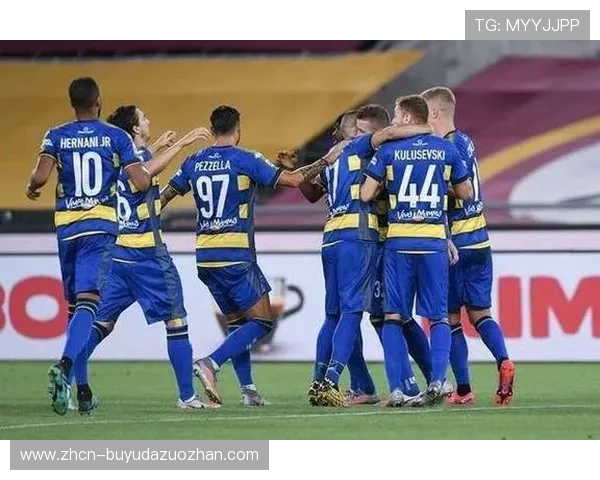 圣埃蒂迎战蒙彼利埃，中游球队的排位之争