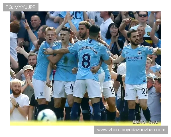 勒沃库森2-0客胜曼城战术复盘:高效反击绞杀瓜氏传控 勒沃库森2-0客胜曼城战术复盘:高效反击绞杀瓜氏传控