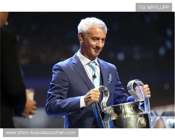 国家德比前主席聚餐传统取消，皇马巴萨因海外赛计划关系紧张