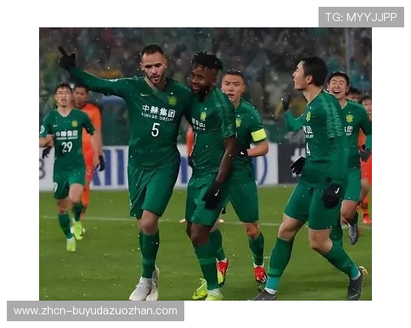 国安冬训低调进行,蒙哥马利先进战术引期待 国安冬训低调进行,蒙哥马利先进战术引期待