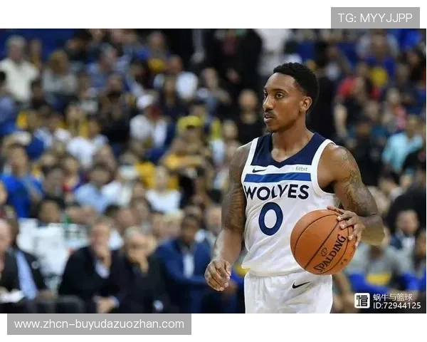 天空险胜飞马，里斯抢下赛季新高18篮板