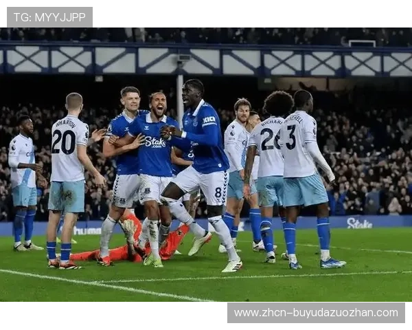 切尔西vs布伦特福德，罗塞尼尔首秀战术成焦点