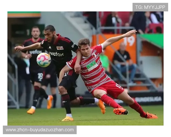 勒沃库森客场击败美因茨，快速反击战术生效