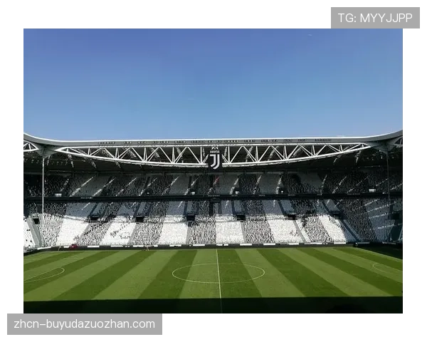 专家视点：都灵德比，尤文能否利用高空优势在定位球中摧毁都灵防线？